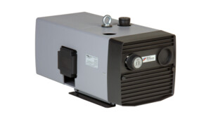 Pompe à vide V-VTN 41