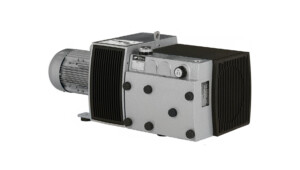 V-VTR 100 Vakuumpumpe