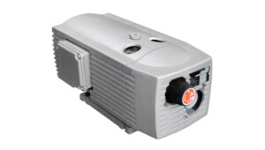 VT 4.10 vacuum pump