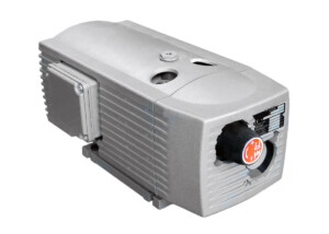 VT 4.10 vacuum pump