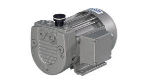 VT 4.2 vacuum pump