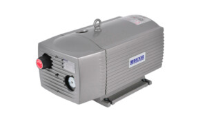 VT 4.25 vacuum pump