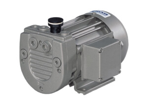 VT 4.4 vacuum pump