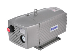 VT 4.40 vacuum pump