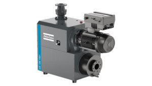 DZS 1200 VSD+ vacuum pump