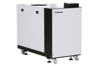 Bomba de vacío Leybold DRYVAC DV 1200