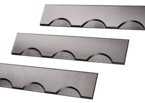 Leybold slider 71414180