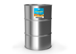 Atlas Copco Roto Inject Fluid NDURANCE 209l