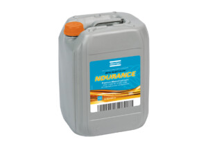 Atlas Copco Roto Inject Fluid NDURANCE 20l