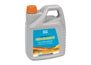Atlas Copco Roto Inject Fluid NDURANCE 5l