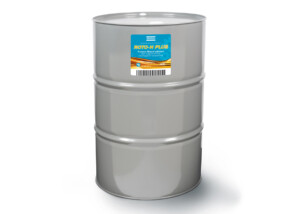 Roto H Plus 209l