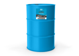 Roto Synthetic Fluid ULTRA 209l