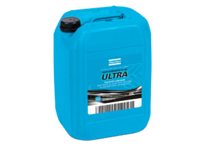 Roto Synthetic Fluid ULTRA 20l