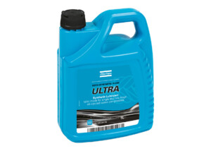 Roto Synthetic Fluid ULTRA 5l