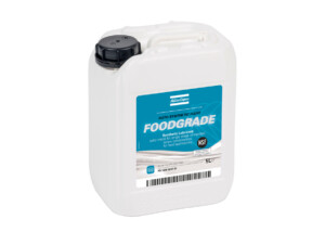Roto Synthetic Food Grade 5l