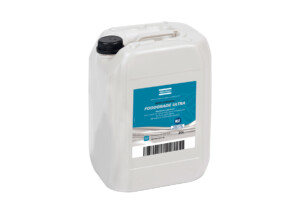 Roto Synthetic Food Grade Ultra 20l