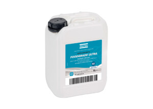 Roto Synthetic Food Grade Ultra 5l