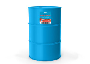 Roto-Xtend Duty Fluid 1000l