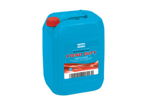 Roto-Xtend Duty Fluid 20l