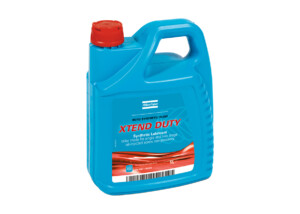 Roto-Xtend Duty Fluid 5l