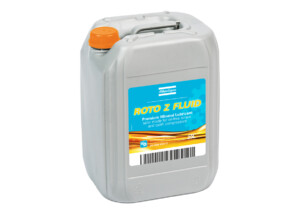 Fluido Roto Z 20l