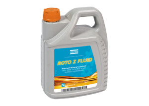 Líquido Roto Z 5l
