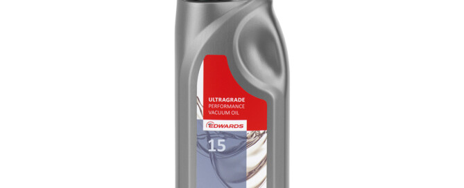 Ultragrade Performance 15 1l