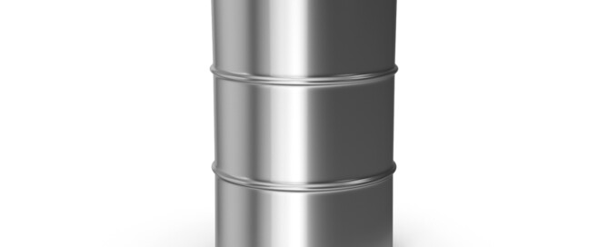 H11026010