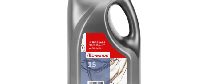 Ultragrade Performance 15 4l