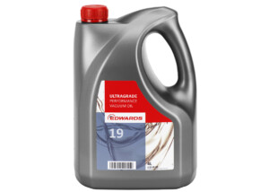 Ultra grade performance 19 4l