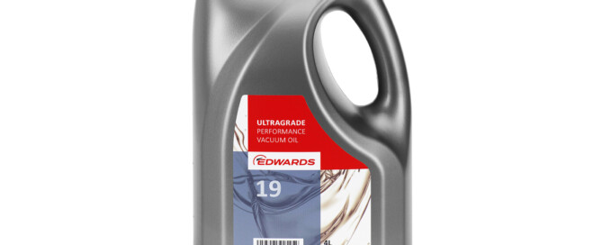 Ultra grade performance 19 4l