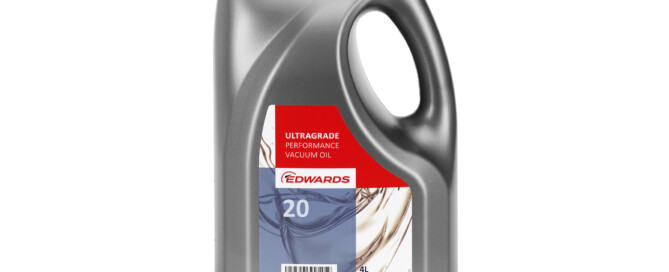 Ultragrade Performance 20 4l