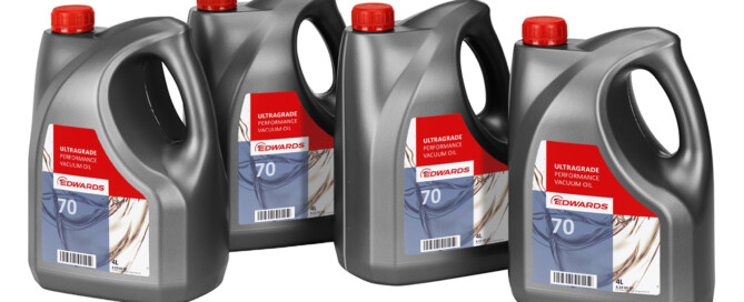 Ultra Grade Performance 70 4L x 4