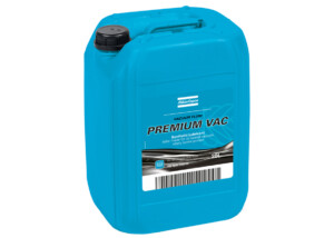 Atlas Copco Vacuum Fluid Premium Vac