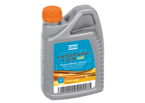 Atlas Copco Vacuum Vane Fluid 100