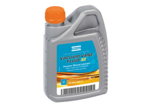Atlas Copco Vacuum Vane Fluid 32