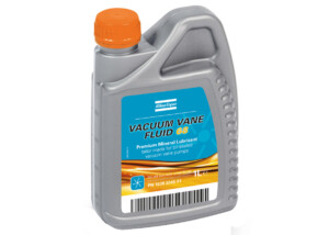 Atlas Copco Vacuum Vane Fluid 68