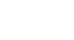 Eugen Theis Vakuum