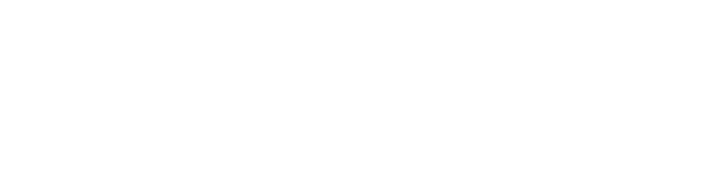 Ac-Logo-White