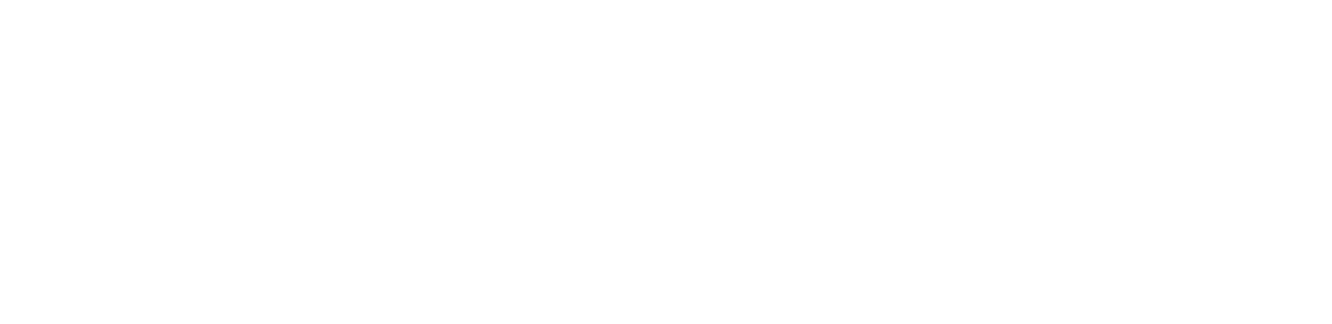 Leybold-Text