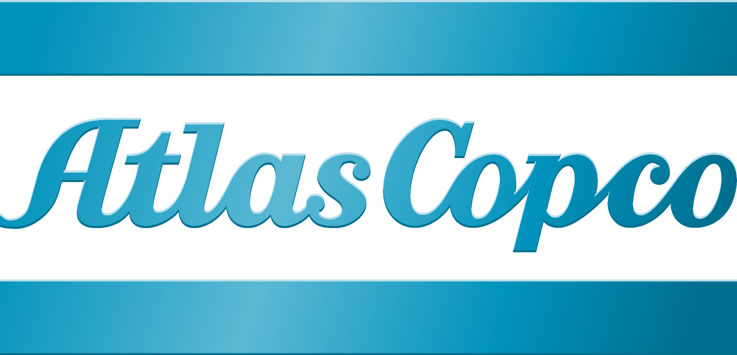 Gradient_logotype_blue-crp