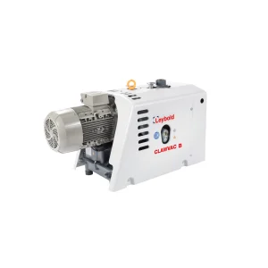 CLAWVAC CP 65 B