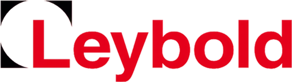 Logo von Leybold