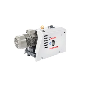 CLAWVAC CP 300 B