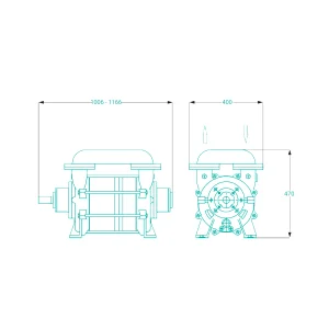 DOLPHIN LB 0726 A
