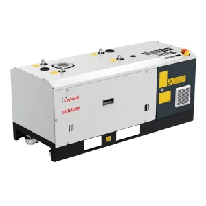 DURADRY DD 160