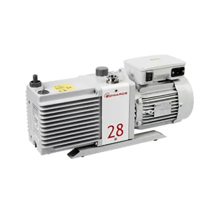 Edwards E2M28
