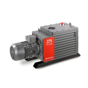 Edwards E2M275