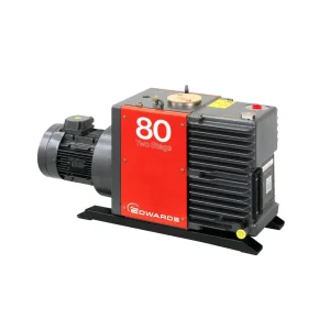 Edwards E2M80