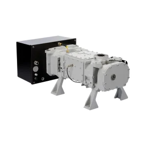 DRYVAC DV 300